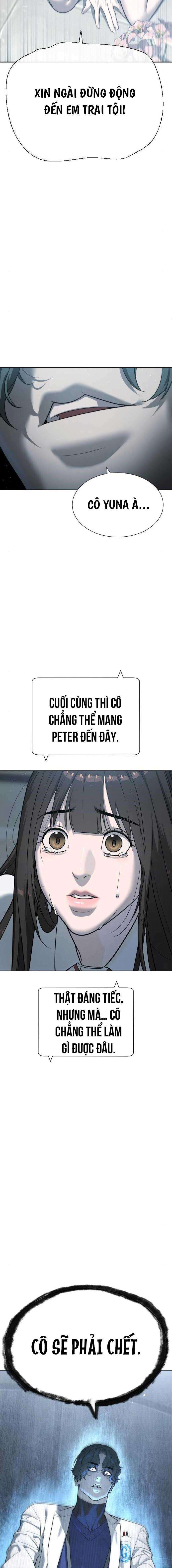 Chương 19 - Trang 16