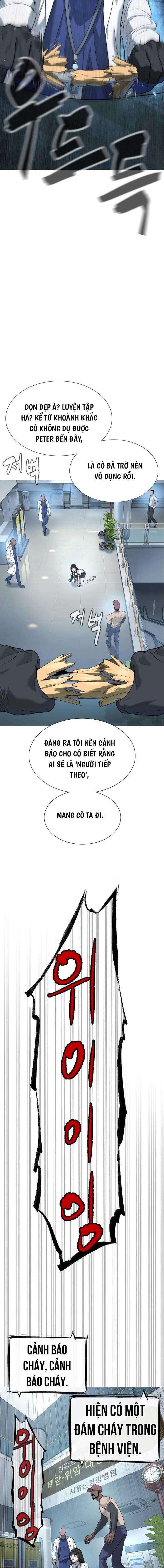 Chương 19 - Trang 17