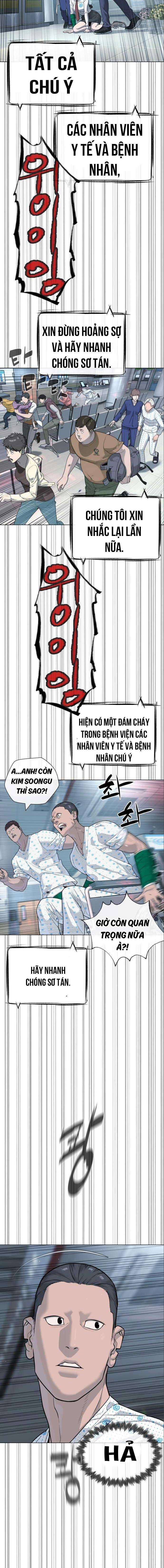 Chương 19 - Trang 18