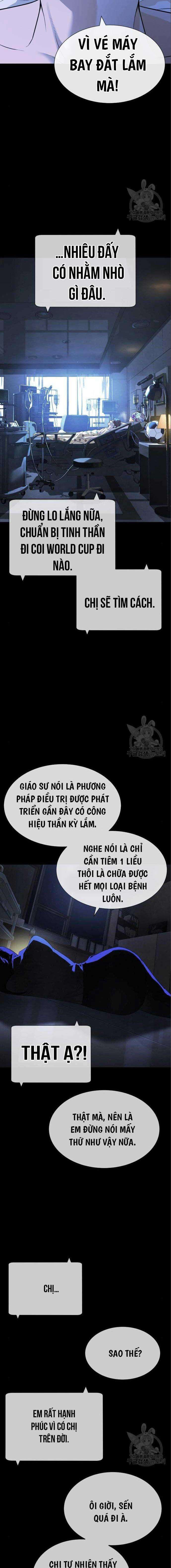 Chương 19 - Trang 3