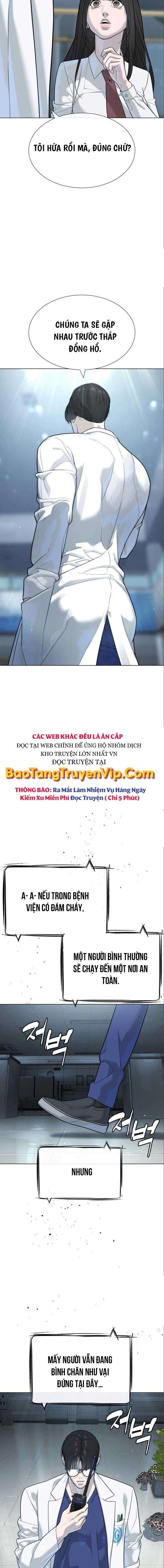 Chương 19 - Trang 22
