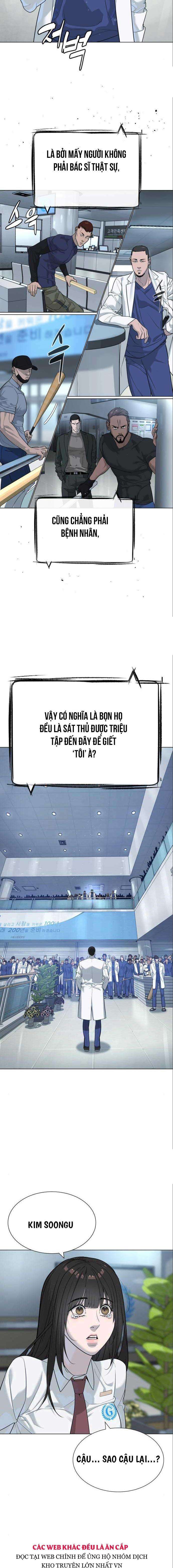 Chương 19 - Trang 23