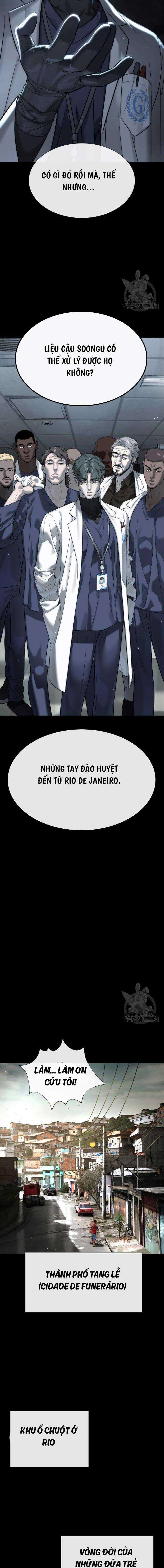 Chương 19 - Trang 25