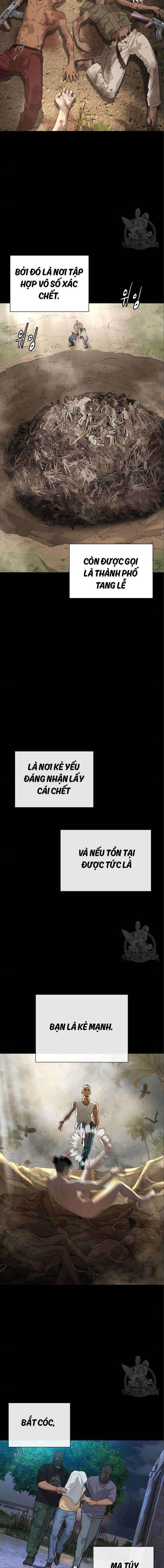 Chương 19 - Trang 27