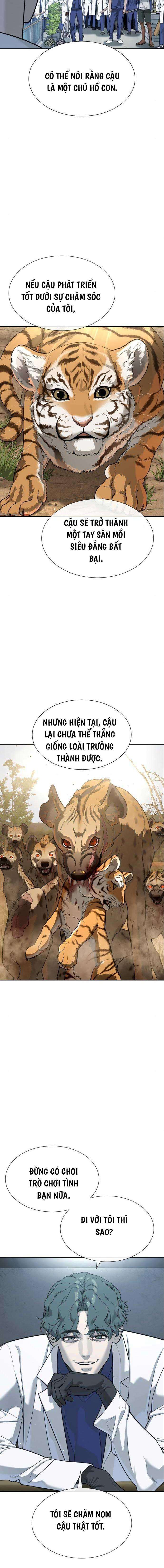 Chương 19 - Trang 30