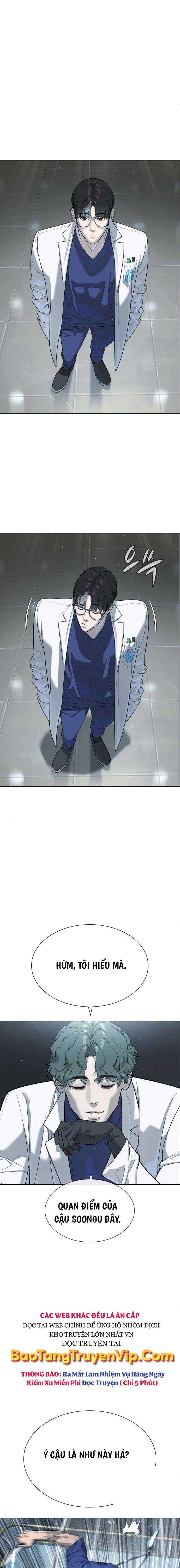 Chương 19 - Trang 31