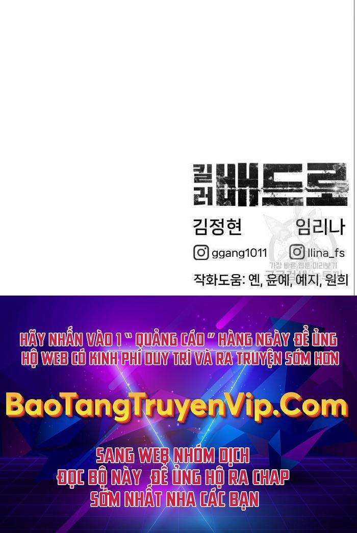 Chương 19 - Trang 35