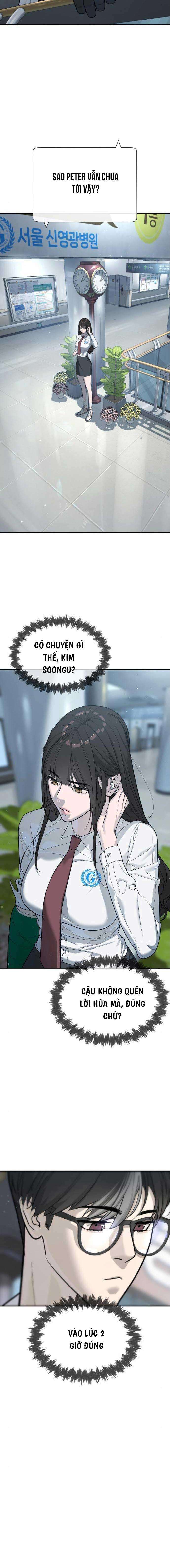 Chương 19 - Trang 7