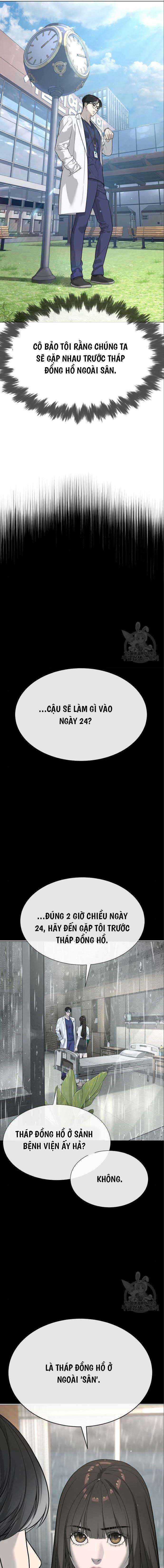 Chương 19 - Trang 8