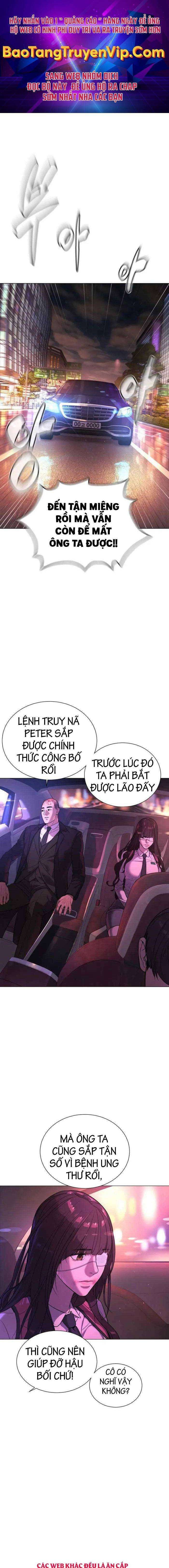 Chương 2 - Trang 1