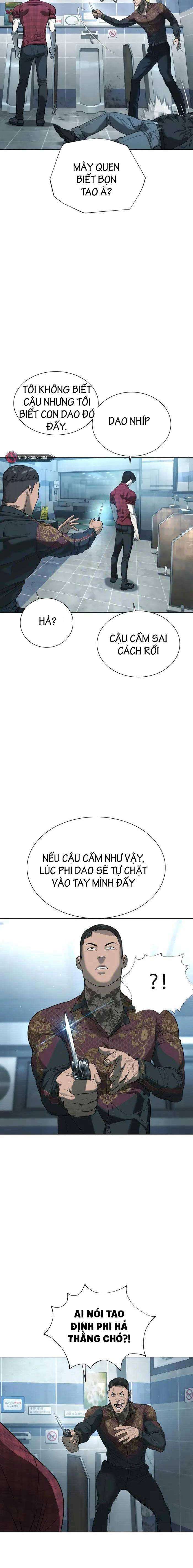 Chương 2 - Trang 12