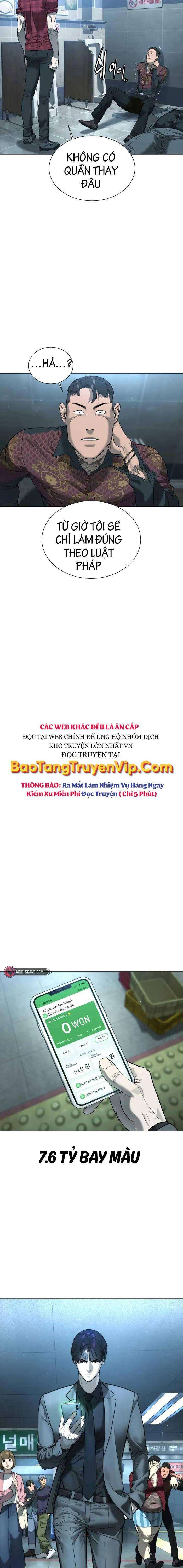 Chương 2 - Trang 16
