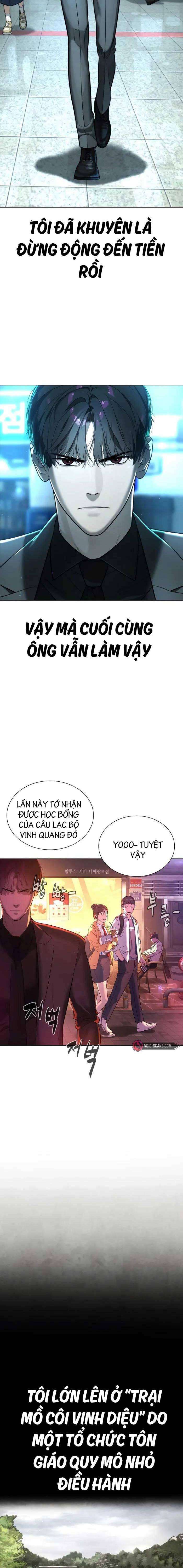 Chương 2 - Trang 17