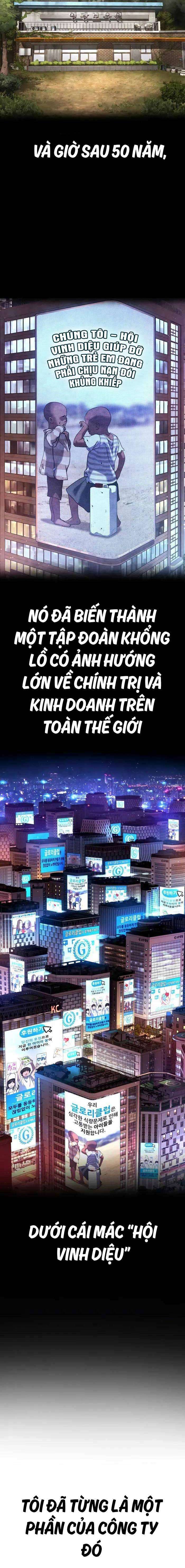 Chương 2 - Trang 18