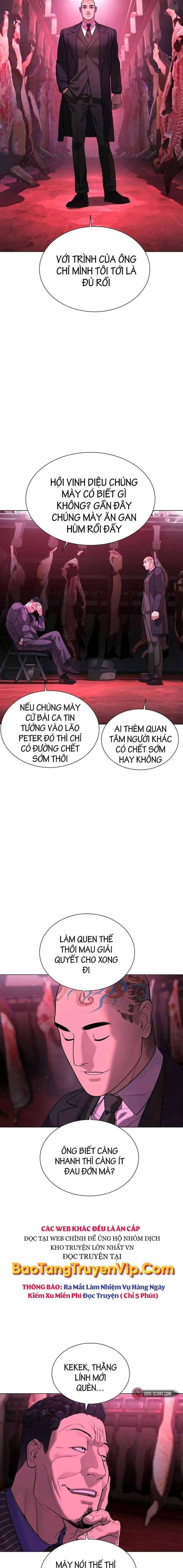 Chương 2 - Trang 20