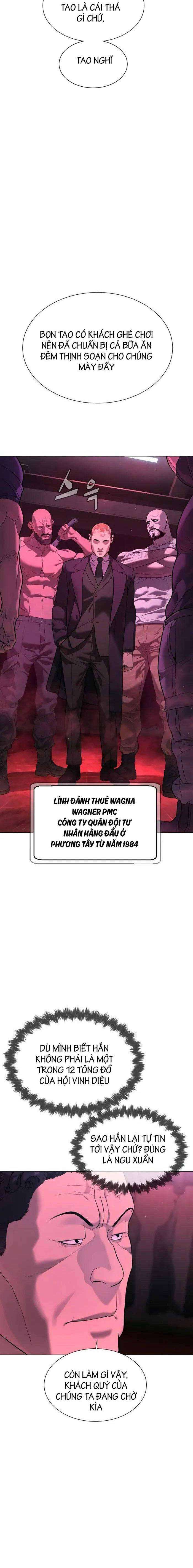 Chương 2 - Trang 21