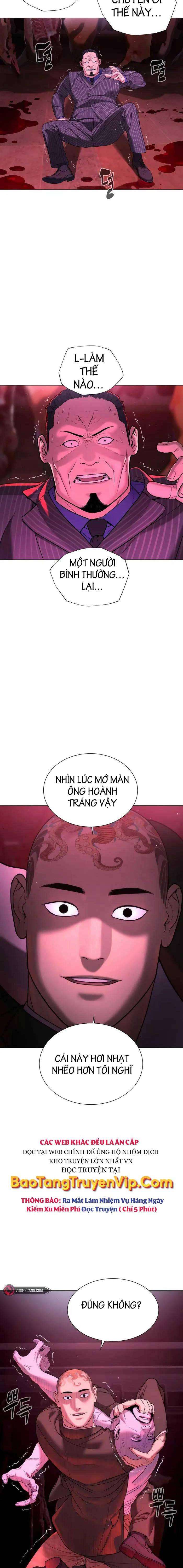 Chương 2 - Trang 23