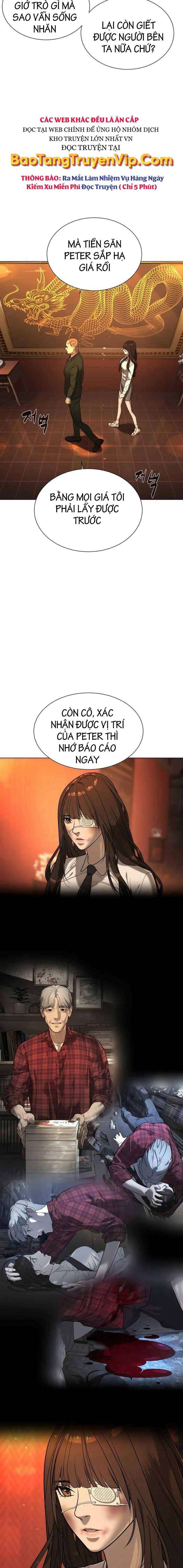 Chương 2 - Trang 26