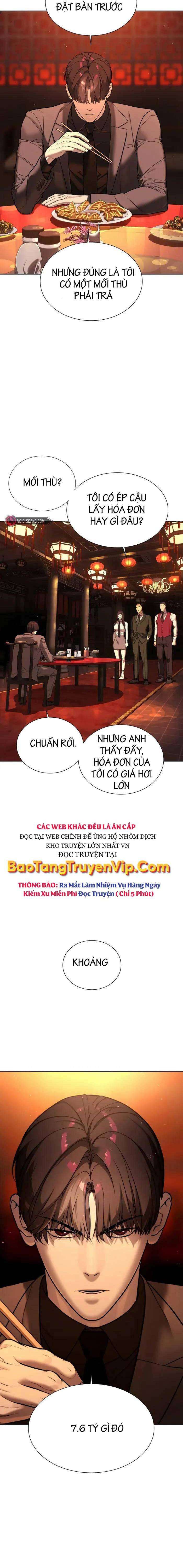 Chương 2 - Trang 28