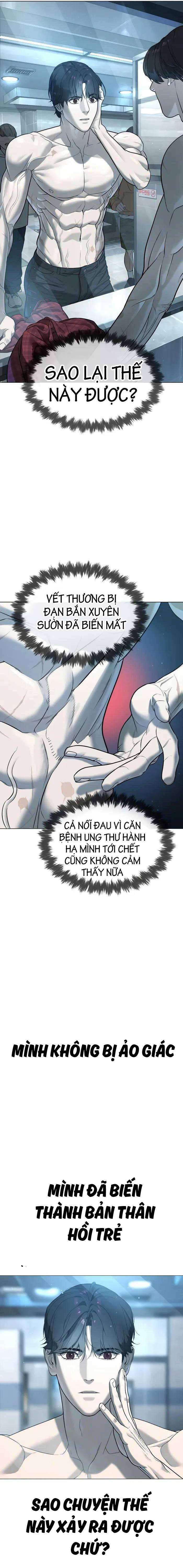 Chương 2 - Trang 4