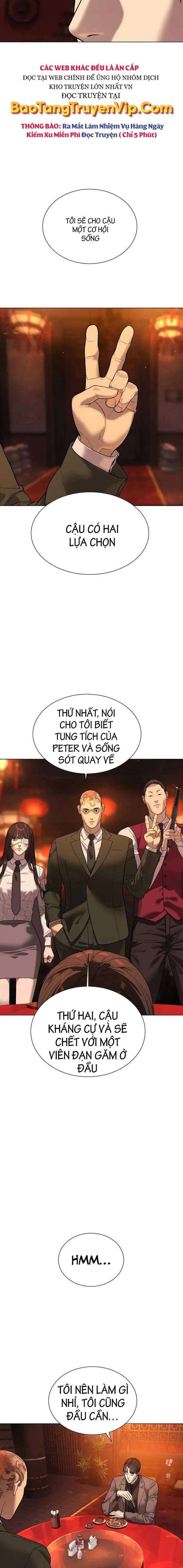 Chương 2 - Trang 31