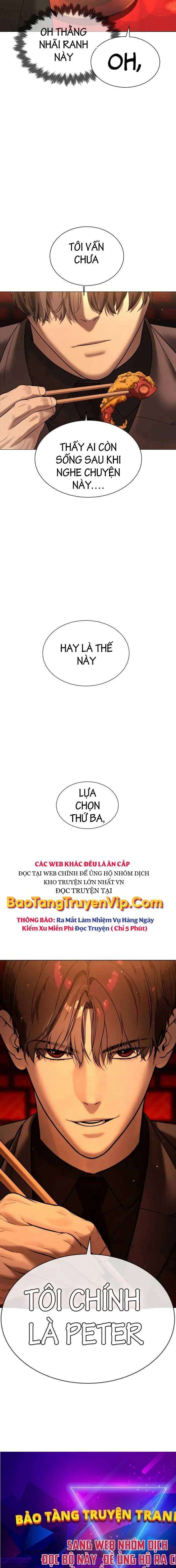 Chương 2 - Trang 32