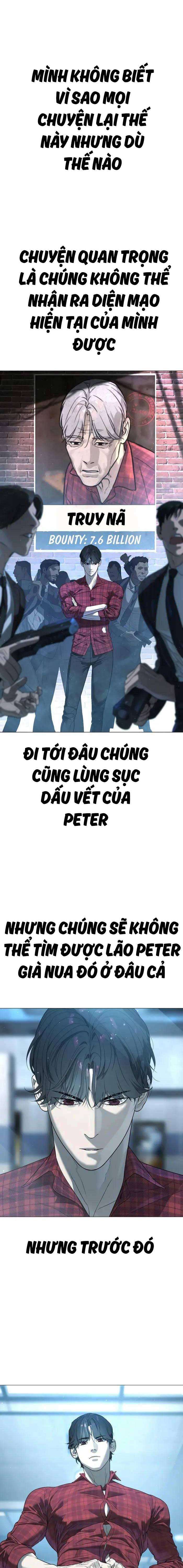 Chương 2 - Trang 5