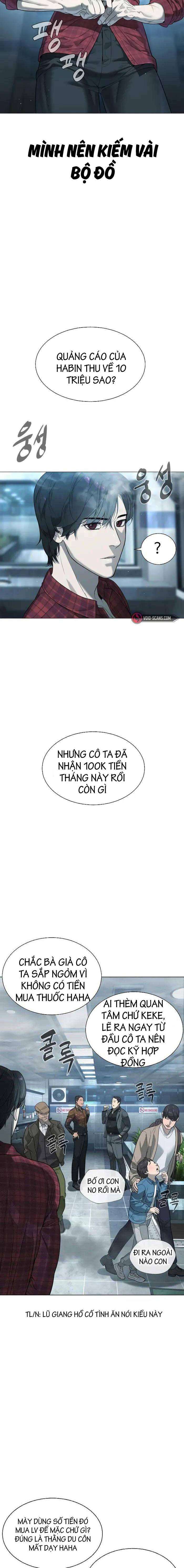 Chương 2 - Trang 6