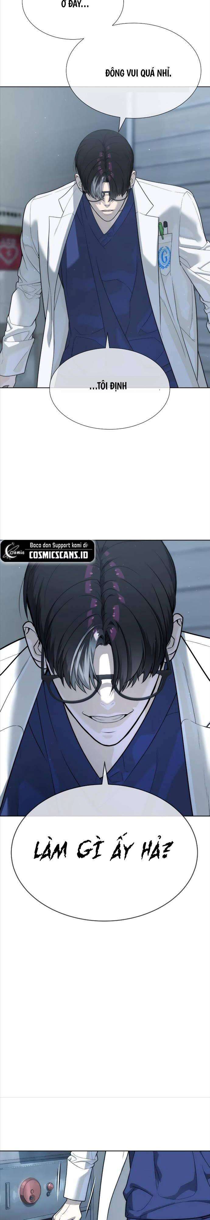 Chương 20 - Trang 11
