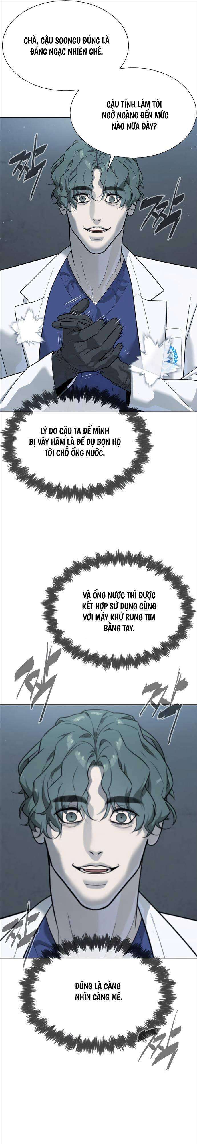 Chương 20 - Trang 20