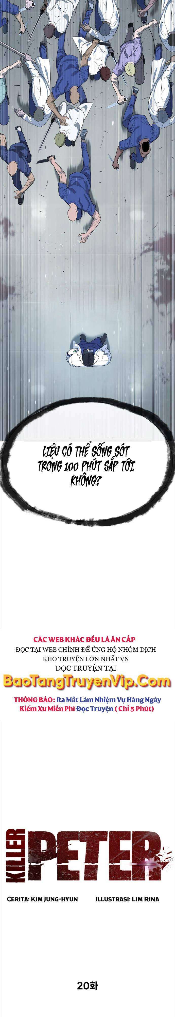 Chương 20 - Trang 3