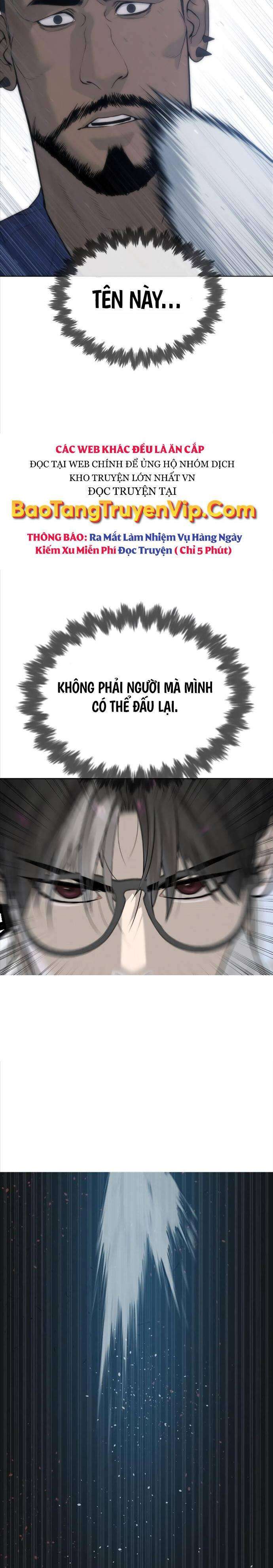 Chương 20 - Trang 25
