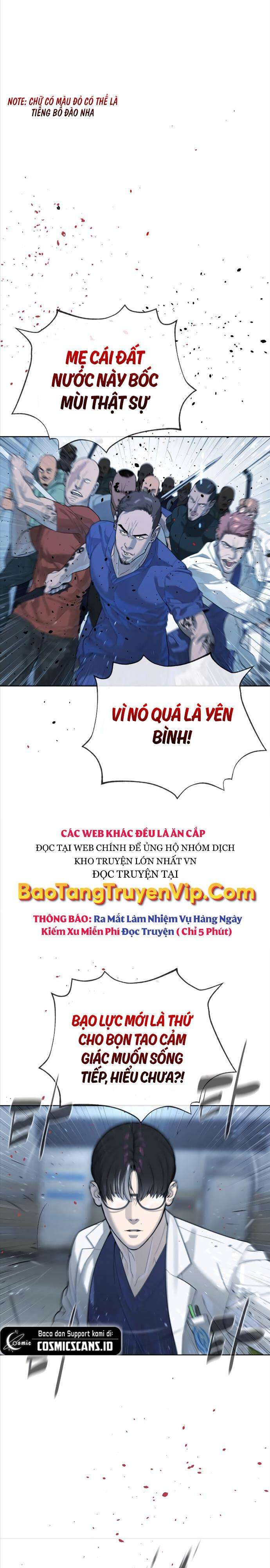 Chương 20 - Trang 4