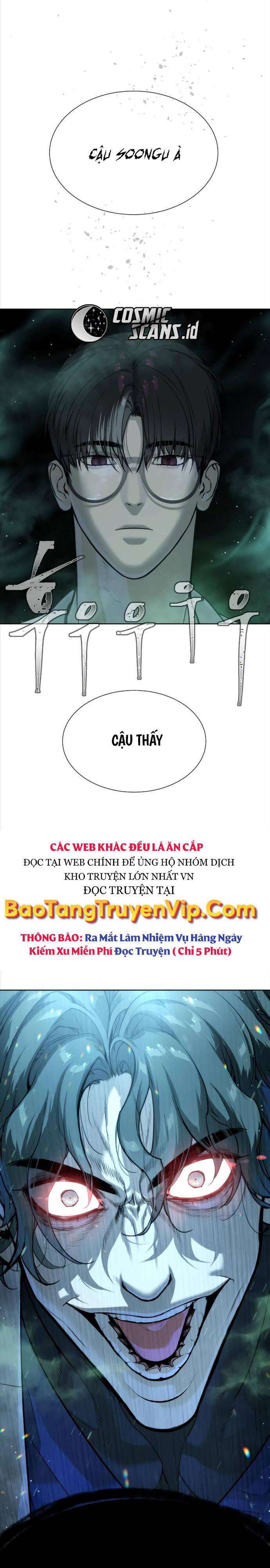 Chương 20 - Trang 42