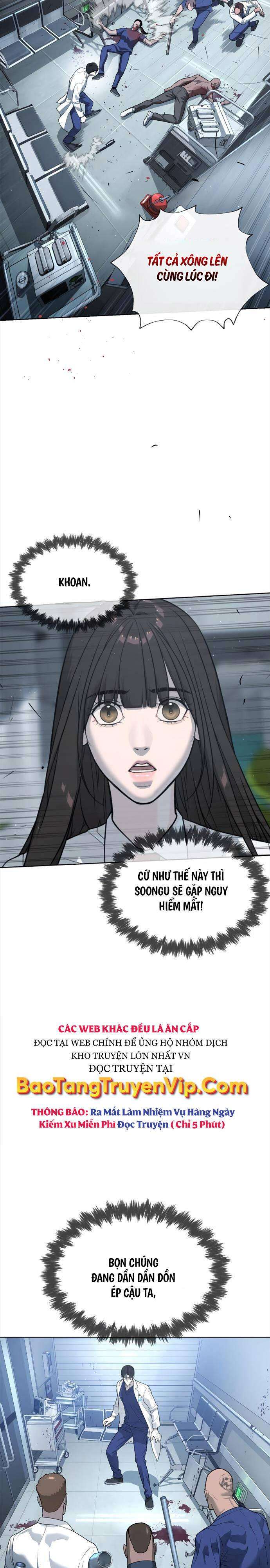 Chương 20 - Trang 6