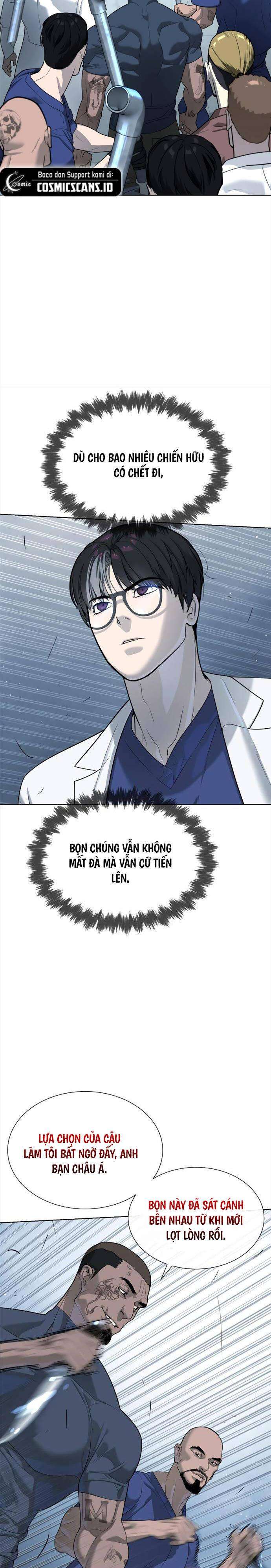 Chương 20 - Trang 7