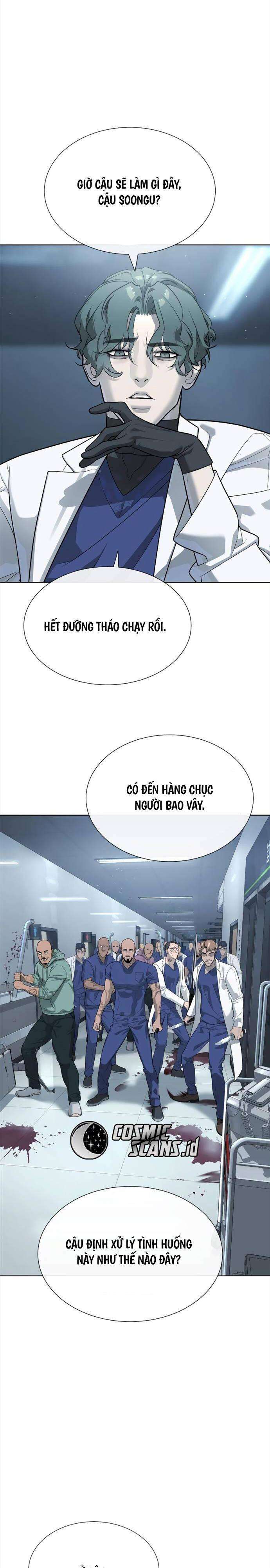 Chương 20 - Trang 10