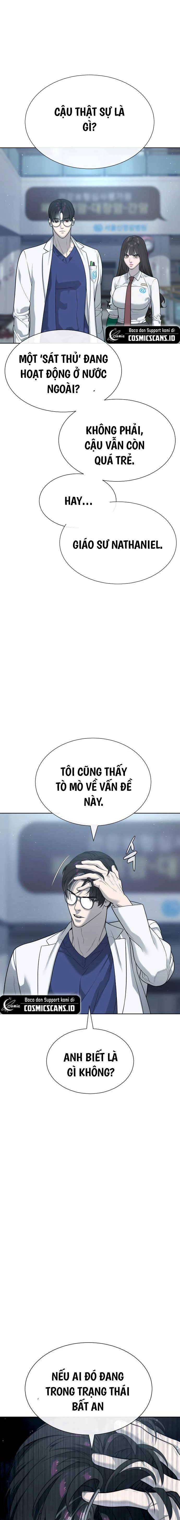 Chương 21 - Trang 2
