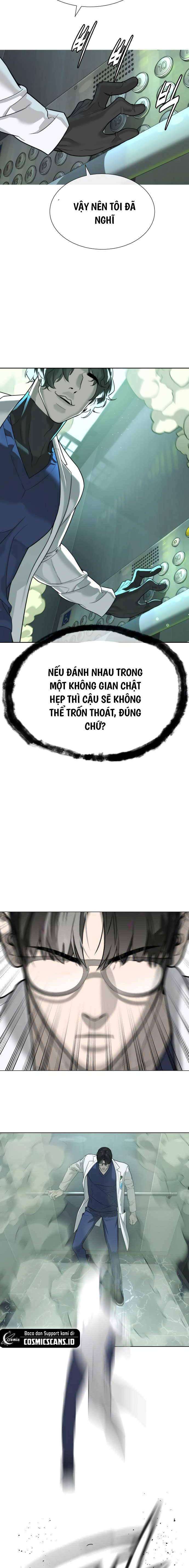 Chương 21 - Trang 11