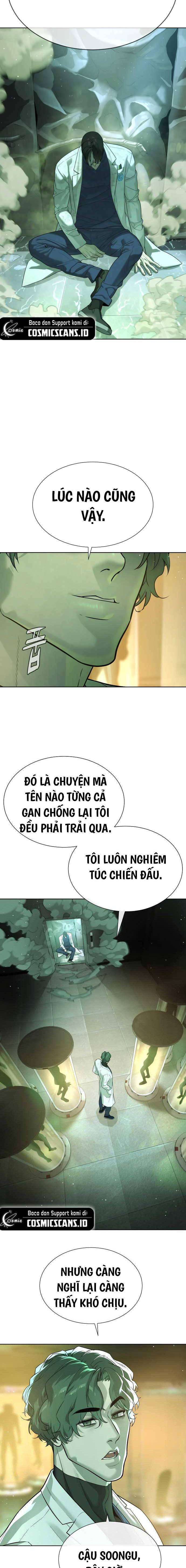 Chương 21 - Trang 17