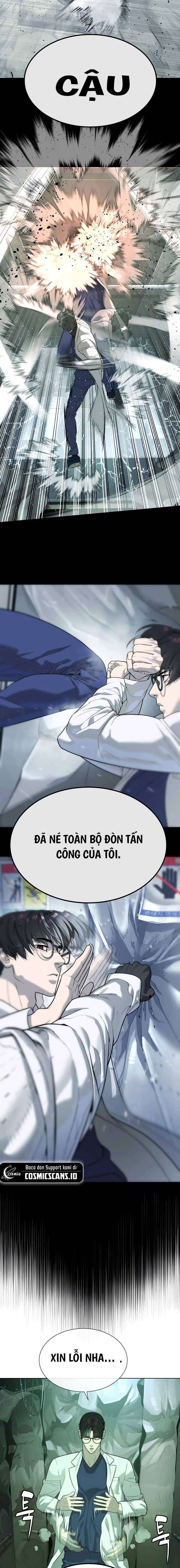 Chương 21 - Trang 19