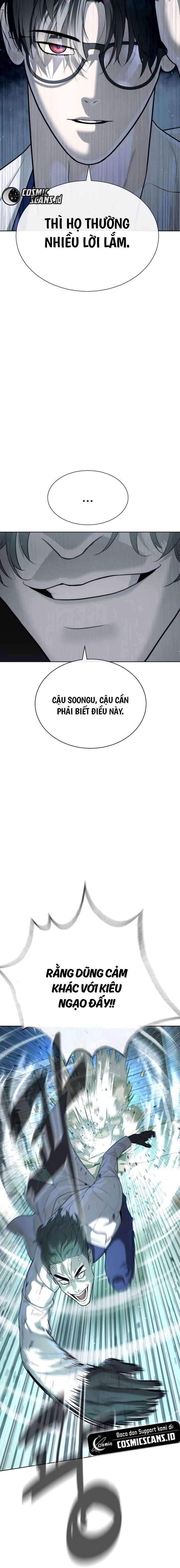 Chương 21 - Trang 3