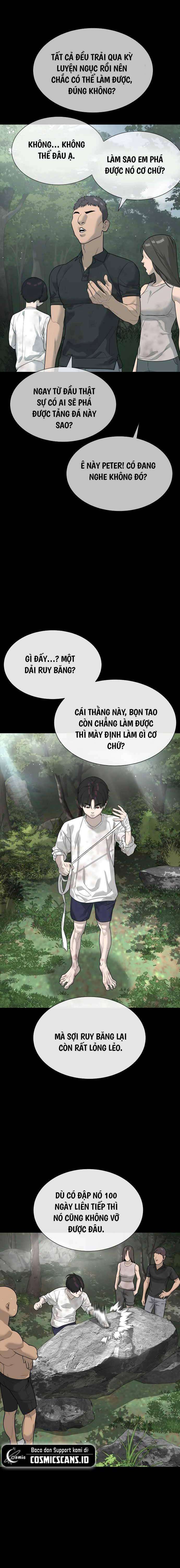 Chương 21 - Trang 25