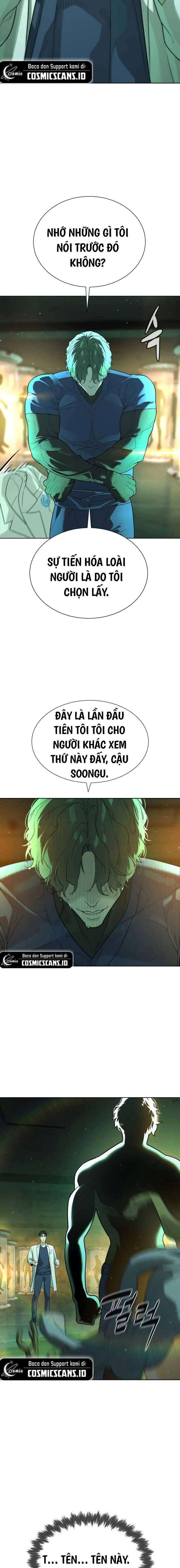 Chương 21 - Trang 36
