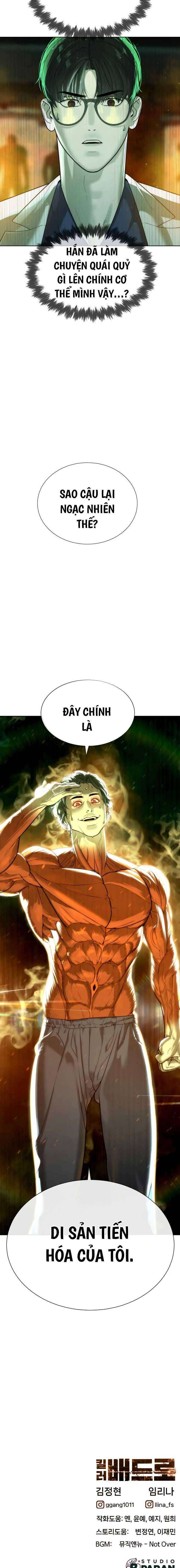 Chương 21 - Trang 37