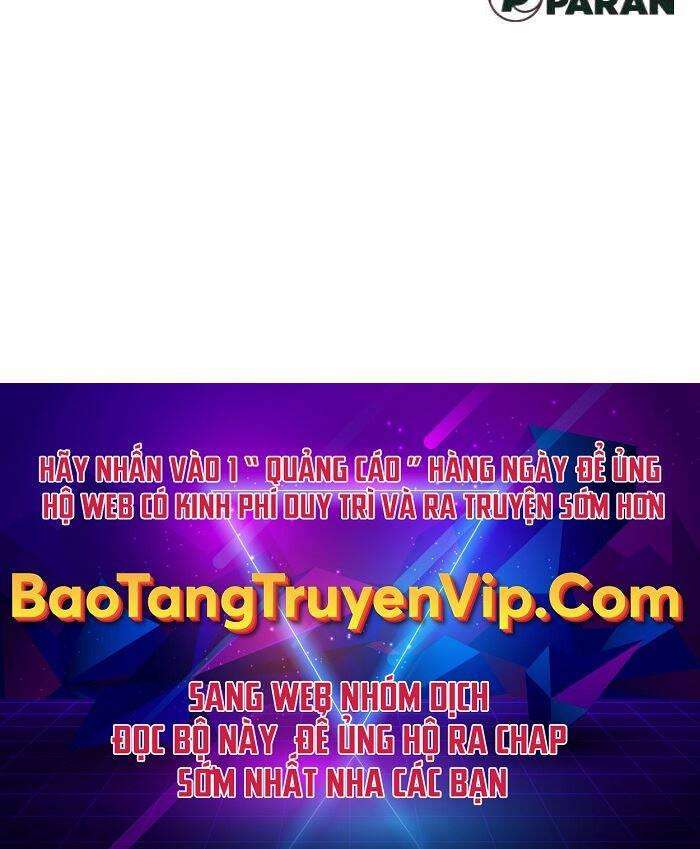 Chương 21 - Trang 38