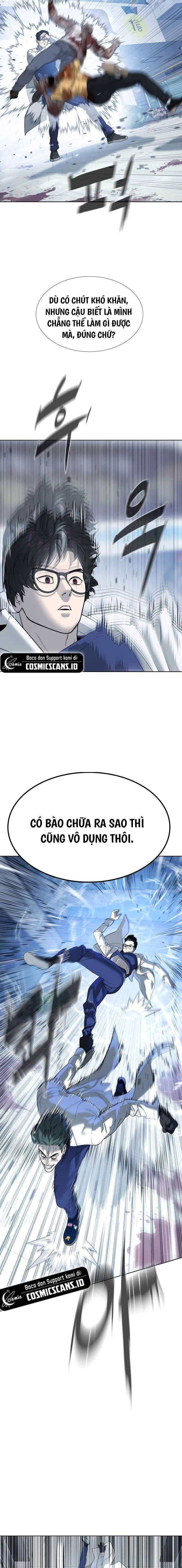 Chương 21 - Trang 8