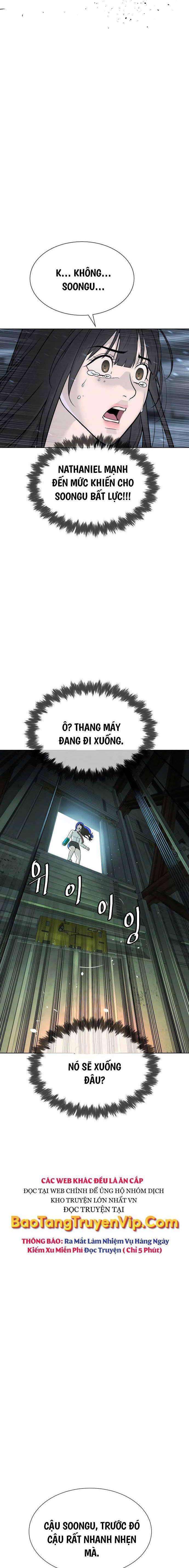 Chương 21 - Trang 10