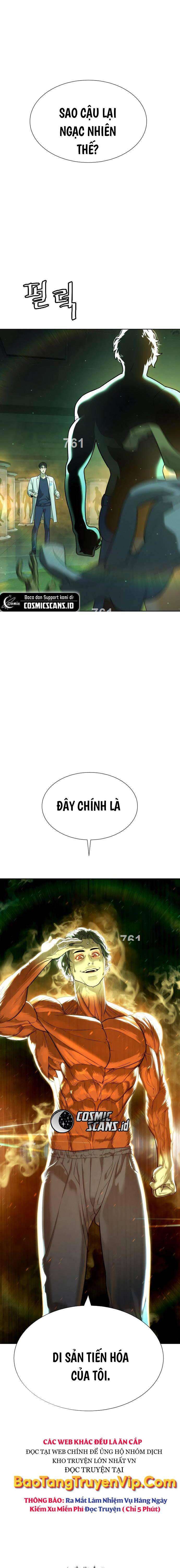 Chương 22 - Trang 1