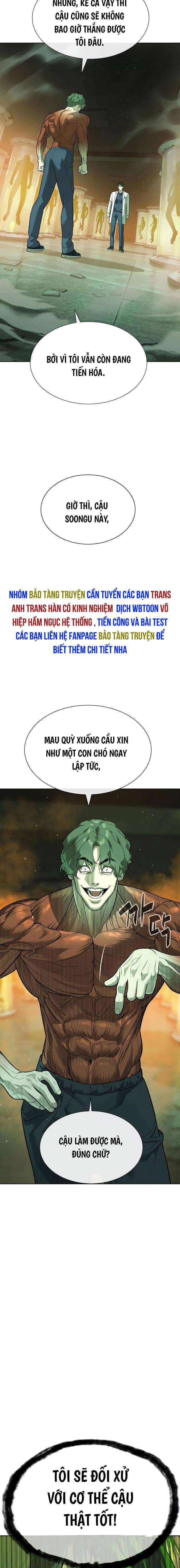 Chương 22 - Trang 11